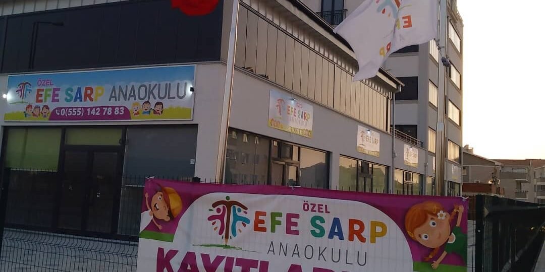 230177025_556576709029501_2038760091779154747_n