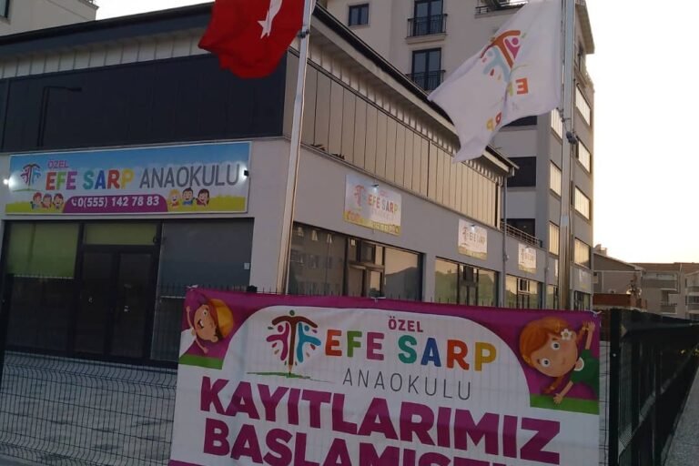 230177025_556576709029501_2038760091779154747_n