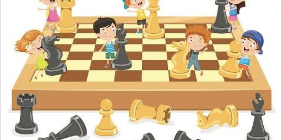 Ekran Resmi 2021-08-12 13.27.19